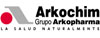 LABORATORIOS ARKOCHIM