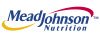 LABORATORIO MEAD JOHNSON