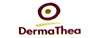 LABORATORIO DERMATHEA