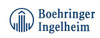 LABORATORIOS BOEHRINGER INGELHEIM