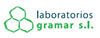 LABORATORIOS GRAMAR