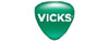 LABORATORIOS VICKS