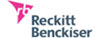 LABORATORIO RECKITT BENCKISER HC