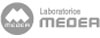 LABORATORIO MEDEA