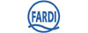 LABORATORIO FARDI