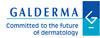 LABORATORIOS GALDERMA