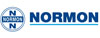 LABORATORIOS NORMON