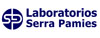 LABORATORIOS SERRA PAMIES