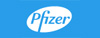 LABORATORIOS PFIZER