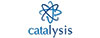 LABORATORIO CATALYSIS