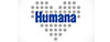 HUMANA PHARMA