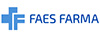 FAES FARMA