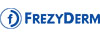 FREZYDERM