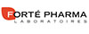 LABORATORIO FORTE PHARMA