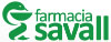 FARMACIA SAVALL