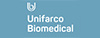 UNIFARCO BIOMEDICAL