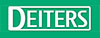 LABORATORIO DEITERS
