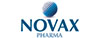 NOVAX PHARMA