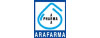 ARAFARMA GROUP S.A.