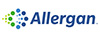 ALLERGAN