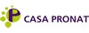 CASA PRONAT