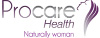 PROCARE HEALTH