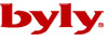 LABORATORIOS BYLY