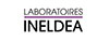 LABORATORIOS INELDEA