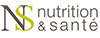 NUTRITION EL SANTE IBERIA