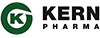 LABORATORIOS KERN PHARMA